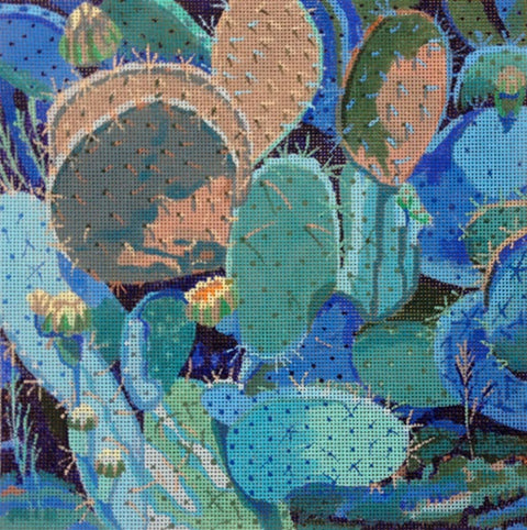 Prickly Pear