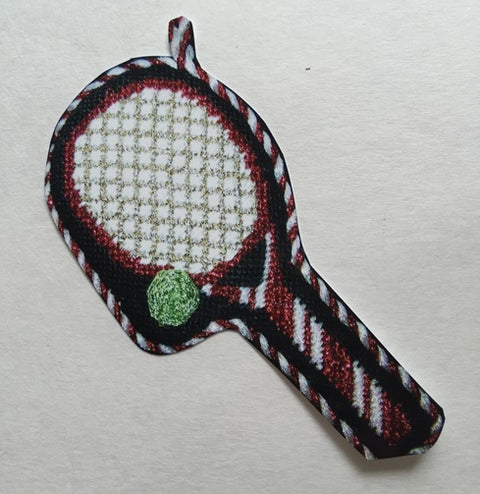 Wimbleton Holiday