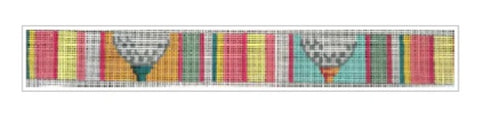 Golf Belt - Pastels