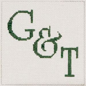 G & T