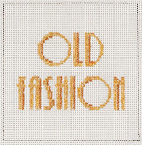 Old Fashion