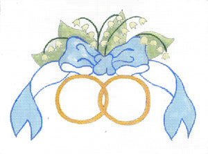 Wedding Ring