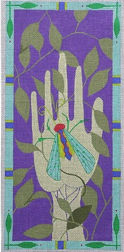 Precious Bug - 18M