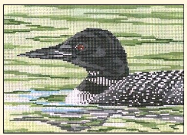 Loon - 13M
