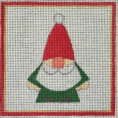 Gnome Square - 18M
