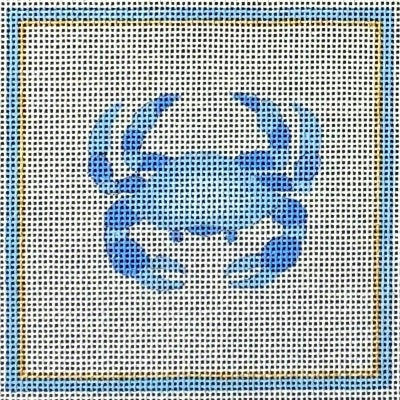 Crab Square - 13M