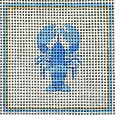 Lobster Square - 18M