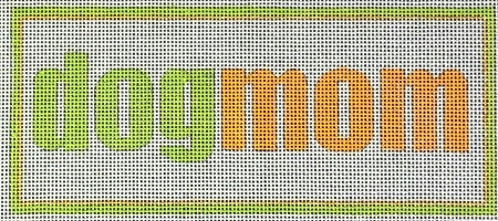 DogMom - 13M