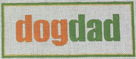 DogDad - 13M