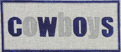 Cowboys - 13M
