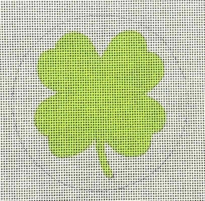 Green Clover  - 13M