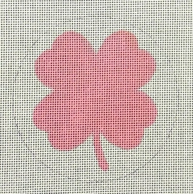 Pink Clover  - 18M