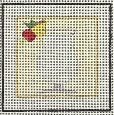 Pina Colada - 18M