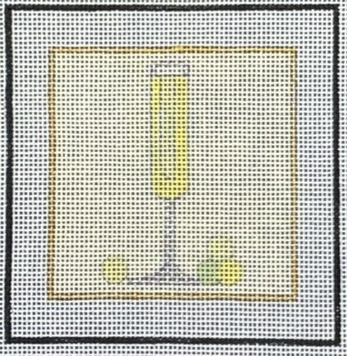 Champagne - 13M
