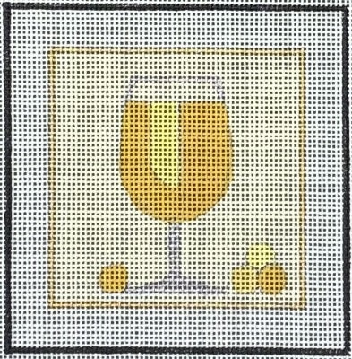 White Wine - 13M