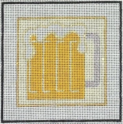 Beer - 18M