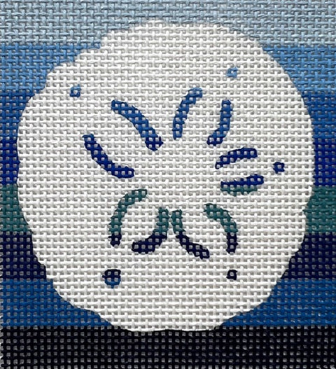 Sand Dollar