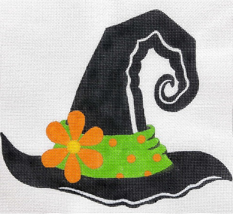 Witch Hat