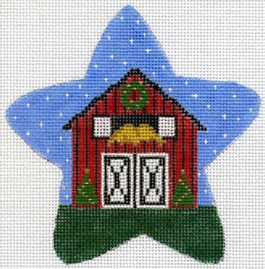 Star w/Stable