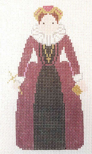 Mary Queen of Scots