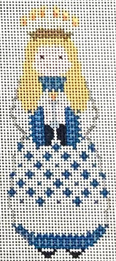 Santa Lucia