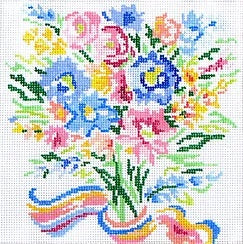 Small Joy of Summer