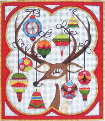 Reindeer