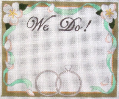 We Do !