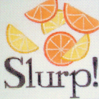 Slurp