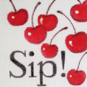 Sip