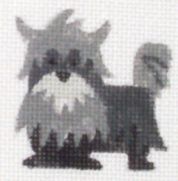 Toto