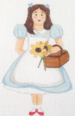 Dorothy