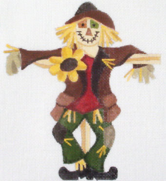 Scarecrow