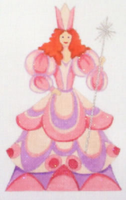 Good Witch