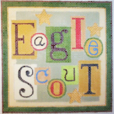 Eagle Scout
