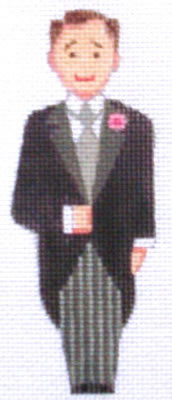 Groom