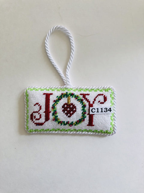 Little Joy (The Princess and Me)