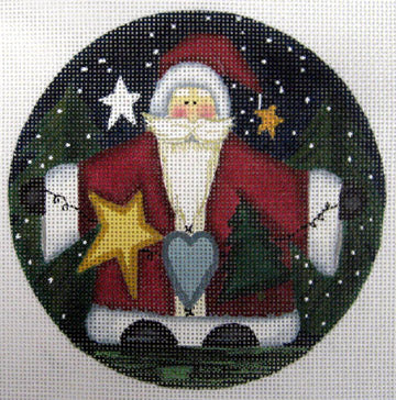 Christmas Wishes