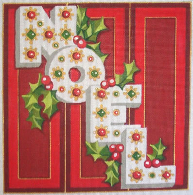 Noel