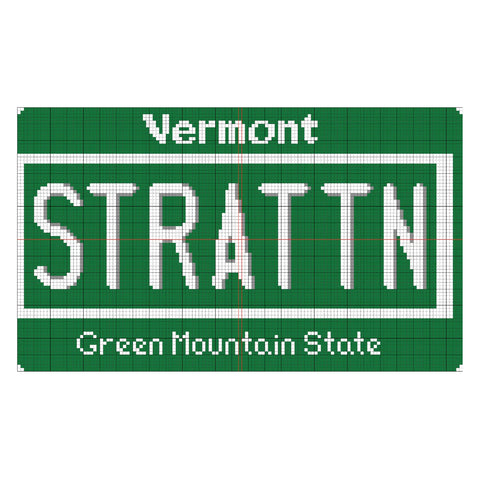 Strattn (Stitchtent)