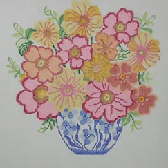 Large Favorite Bouquet (Jean Smith)
