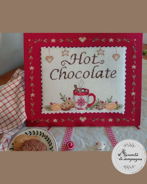 Hot Chocolate (Serenita di Campagna)