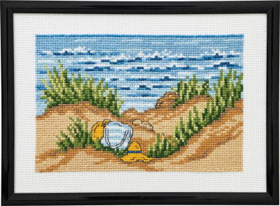 Beach Bag (Permin)