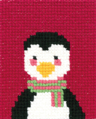 Penguin (Permin)