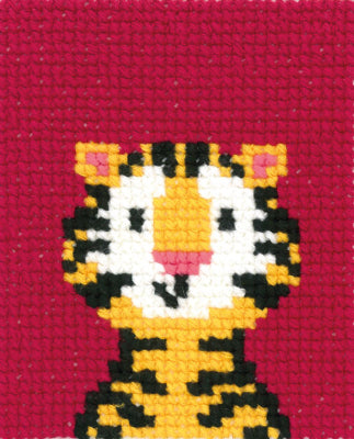 Tiger (Permin)