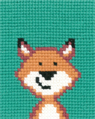 Fox (Permin)