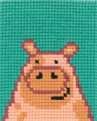 Pig (Permin)