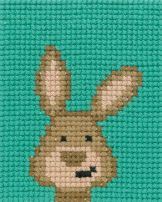Rabbit (Permin)