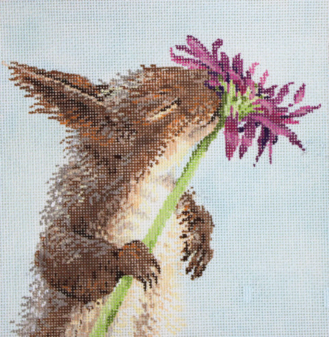 Spring Fever (Sandra Gilmore)