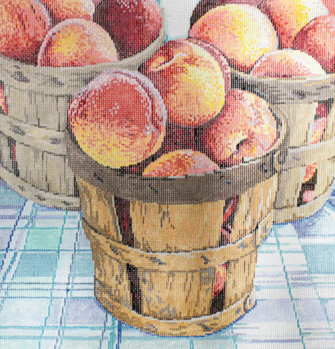 Juicy (Sandra Gilmore)
